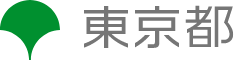 東京都